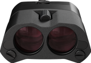 Kite Optics APC Stabilized 42 20x42 ED Binoculars