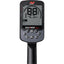 Minelab EQUINOX 900 Metal Detector - Jacobs Digital