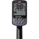 Minelab EQUINOX 900 Metal Detector - Jacobs Digital
