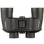 Pentax Jupiter 8x40 Binoculars