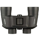 Pentax Jupiter 8x40 Binoculars