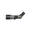 Athlon Argos 20-60x85 Angled Spotting Scope - Jacobs Digital