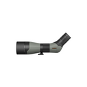 Athlon Argos 20-60x85 Angled Spotting Scope - Jacobs Digital