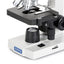 Omax M82ES 40x-2000x Compound w/ Double Layer stage Microscope - Jacobs Digital