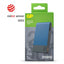 GP 20000mAh Power Bank - M2 Series - Type-C