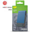 GP 20000mAh Power Bank - M2 Series - Type-C - Jacobs Digital