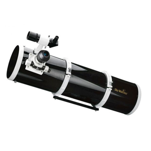SkyWatcher Black Diamond 200/1000 OTA - Jacobs Digital