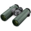 Swarovski CL Companion 8x30 B Binoculars