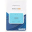 Pisen All-in-one Card Reader Extra USB 2.0 - Jacobs Digital