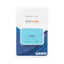 Pisen All-in-one Card Reader Extra USB 2.0 - Jacobs Digital