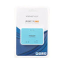 Pisen All-in-one Card Reader Extra USB 2.0 - Jacobs Digital