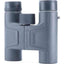 Vanguard Vesta 8x25 Binoculars