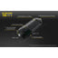 Nitecore Tube V2 LED Tiny USB Rechargeable Light - Jacobs Digital