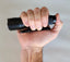 Magne-Tech Rigel-M 1000lm Magnetic Weapon Torch Kit For M-Lok Rail (w/ 18650 Battery)