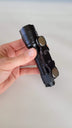 Magne-Tech Rigel-M 1000lm Magnetic Weapon Torch Kit For M-Lok Rail (w/ 18650 Battery)
