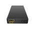 Nitecore Summit 20,000mah Low Temp Resistant Carbon Fiber Power Bank