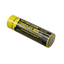 Nitecore 14500 Rechargeable Lithium-ion Battery (3.7v, 1000mah)