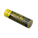 Nitecore 14500 Rechargeable Lithium-ion Battery (3.7v, 1000mah)