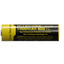 Nitecore 14500 Rechargeable Lithium-ion Battery (3.7v, 1000mah)