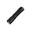 Nitecore Mt2c Pro 1800 Lumens Usb Rechargeable Ultra Lightweight Tactical Flashlight - Jacobs Digital