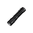Nitecore Mt2c Pro 1800 Lumens Usb Rechargeable Ultra Lightweight Tactical Flashlight - Jacobs Digital