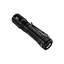 Nitecore Mt2c Pro 1800 Lumens Usb Rechargeable Ultra Lightweight Tactical Flashlight - Jacobs Digital