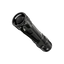 Nitecore Mt2c Pro 1800 Lumens Usb Rechargeable Ultra Lightweight Tactical Flashlight - Jacobs Digital