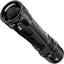 Nitecore Mt2c Pro 1800 Lumens Usb Rechargeable Ultra Lightweight Tactical Flashlight - Jacobs Digital