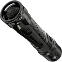 Nitecore Mt2c Pro 1800 Lumens Usb Rechargeable Ultra Lightweight Tactical Flashlight - Jacobs Digital