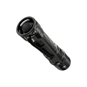 Nitecore Mt2c Pro 1800 Lumens Usb Rechargeable Ultra Lightweight Tactical Flashlight - Jacobs Digital