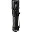 Nitecore Mt2c Pro 1800 Lumens Usb Rechargeable Ultra Lightweight Tactical Flashlight - Jacobs Digital