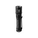 Nitecore Mt2c Pro 1800 Lumens Usb Rechargeable Ultra Lightweight Tactical Flashlight - Jacobs Digital