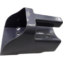 Perforated Plastic Sand Scoop