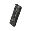 Nitecore Edc37 8000 Lumen Edc Flashlight - Jacobs Digital