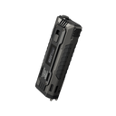 Nitecore Edc37 8000 Lumen Edc Flashlight - Jacobs Digital