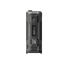 Nitecore Edc37 8000 Lumen Edc Flashlight - Jacobs Digital