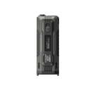 Nitecore Edc37 8000 Lumen Edc Flashlight - Jacobs Digital