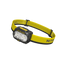 Nitecore 800 Lumen Usb Rechargeable Led Headlamp - Yellow