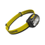 Nitecore 800 Lumen Usb Rechargeable Led Headlamp - Yellow