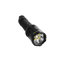 Nitecore Rechargeable Tactical Led Flashlight - 5000 Lumens