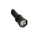 Nitecore Rechargeable Tactical Led Flashlight - 5000 Lumens
