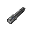 Nitecore Rechargeable Tactical Led Flashlight - 5000 Lumens