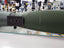 Celestron Regal M2 100 ED Spotting Scope - Shop Soiled