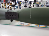 Celestron Regal M2 100 ED Spotting Scope - Shop Soiled