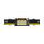 Nitecore 1200 Lumen Usb Rechargeable Led Headlamp
