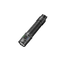 Nitecore Rechargeable Tactical Led Flashlight - 5000 Lumen