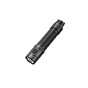 Nitecore Rechargeable Tactical Led Flashlight - 5000 Lumen