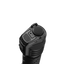 Nitecore Rechargeable Tactical Led Flashlight - 5000 Lumen