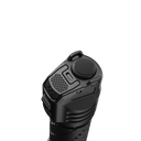 Nitecore Rechargeable Tactical Led Flashlight - 5000 Lumen