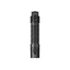 Nitecore Rechargeable Tactical Led Flashlight - 5000 Lumen